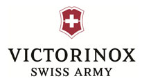 Victorinox Swiss Army