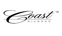 Coast Diamond