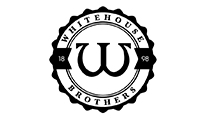Whitehouse Brothers