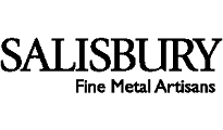 Salisbury Pewter