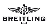 Breitling