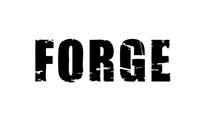 Forge