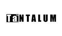 Tantalum