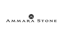 Ammara Stone