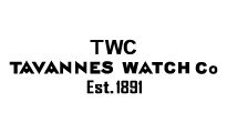 Tavannes