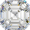 Asscher