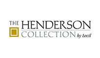 The Henderson Collection