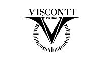 Visconti 