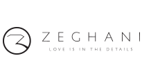 Zeghani